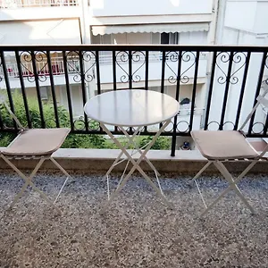 Ifigenia Διαμέρισμα